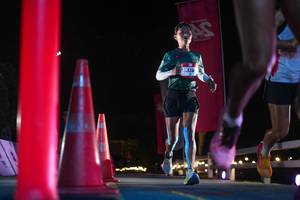 BIB: 
                            <button type="button" onclick="openModal(26532336)" class="btn btn-primary btn-sm float-right btn-popup" data-toggle="modal" data-target=".modal-high-quality">
                        <i class="fas fa-shopping-cart"></i> Add to Cart
                    </button>
                                            <button type="button" onclick="isThisMe(26532336, true)" class="btn btn-success btn-sm float-right btn-popup btn-isme hidden" data-toggle="tooltip" data-placement="bottom" title="นี่คือรูปของคุณใช่ไหม คลิกที่นี่เพื่อเอาเข้าอัลบั้ม">
                        <i class="fas fa-plus"></i> Add to album
                    </button>
                    <button type="button" onclick="isThisMe(26532336, false)" class="btn btn-warning btn-sm float-right btn-popup btn-isnotme hidden">
                        <i class="fas fa-ban"></i> Remove from album
                    </button>